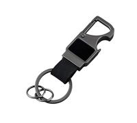 Btgghytr Compacts and Fashion Keychains Everyday Carry Opener Camping Bottle Opener for Travel
