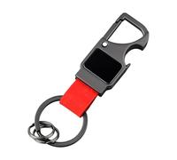 Btgghytr Compacts and Fashion Keychains Everyday Carry Opener Camping Bottle Opener for Travel