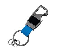 Btgghytr Compacts and Fashion Keychains Everyday Carry Opener Camping Bottle Opener for Travel