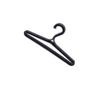 Btgghytr Diving Suit Hanger with Clips for Wetsuits Drysuits Scubas Gear Drying Accessories Surfing Wetsuit Drysuit Hanger for Dry Clothes Storage Drying Organizing Dives Gear Holder