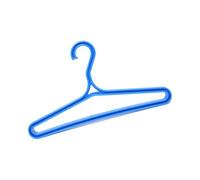 Btgghytr Diving Suit Hanger with Clips for Wetsuits Drysuits Scubas Gear Drying Accessories Surfing Wetsuit Drysuit Hanger for Dry Clothes Storage Drying Organizing Dives Gear Holder