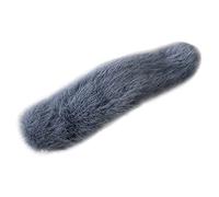 Btgghytr Elegant Large Rectangle Shape Hair Clips Halloween Costume Headwear for Women Birthday Party Anime Theme Hair Styling Clips for Women and Girls