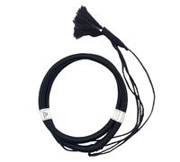 Btgghytr Headband for Women Girls Adjustable Arabian Headband for Adult Kids Add Arabic Culture for Carnival Cute Hairband Hair Accessories