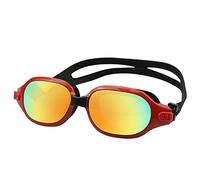 Btgghytr Swim Goggles Leaking Pool Goggles Swimming Goggles for Adult Men Women Youth,