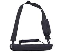 Btgghytr Training Travel Case Driving Course Practice Bag Club Carry Bag Bag with Adjustable Shoulder