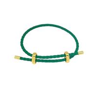 Btgghytr Unisex Adjustable Steel Rope With Metal Clasp Stylish Wristband Minimalist Couple Jewelry For Men Women Adjustable Steel Cable Jewelry