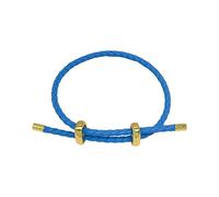 Btgghytr Unisex Adjustable Steel Rope With Metal Clasp Stylish Wristband Minimalist Couple Jewelry For Men Women Adjustable Steel Cable Jewelry