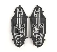 BTHMGBAE Automotive Taillight Circuit Board For Citroen For Berlingo 2018-2026 Rear Tail Light Lamp Circuit Board Bulb Base 9819235880 9820554880(1 pair)