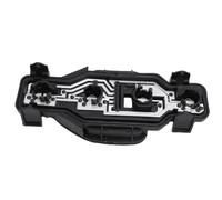 BTHMGBAE Automotive Taillight Circuit Board For Peugeot For Partner 1996-2008 Rear Light Bulb Holder Tail Circuit Board 634679 Replacement