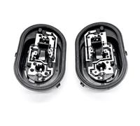 BTHMGBAE Automotive Taillight Circuit Board For VW For Tiguan 2010-2015 Brake Light Tail Circuit Board Wiring 5ND945257 5ND945258 Car