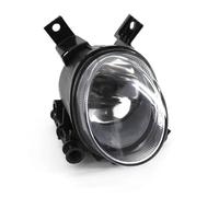 BTHMGBAE Car Front Fog Lamp For A3 Hatchback Base Models 2006-2013 Left Right Car Front Bumper Fog Light Lamps 8E0941699C(RIGHT)