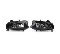 BTHMGBAE Car Front Fog Lamp For A5 For S-Line S5 For Sport For Version 2013-2016 Left&Right Daytime Running Light Front Bumper Anti Fog 8T0941699G