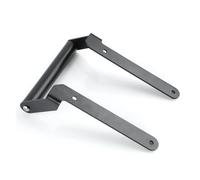 BTHMGBAE Motor Navigation Bracket For CFMOTO 700MT 700 MT CF For 800MT-X For 800MTX 800 For MTX For MT-X For MTX800 Motorcycle Phone Stand Support GPS Navigation Bracket