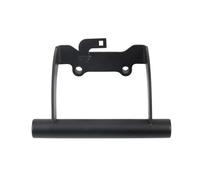 BTHMGBAE Motor Navigation Bracket For REBEL For CMX1100 CM1100 CM For CMX 1100 2021-2023 Motorcycle Front Stand Holder Smartphone Navigation Bar Mobile Phone Bracket