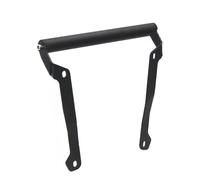 BTHMGBAE Motor Navigation Bracket For VOGE For Valico For 525DSX For DS525X 6For 25DSX For DS625X Motorcycle Mobile Phone Navigation Bracket Front Pole GPS Windshield Mounting