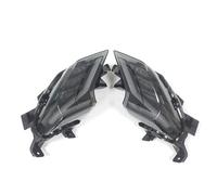 BTHMGBAE Motorcycle Headlight Headlamp For TMAX For T-MAX530 For T-MAX 530 Front Tail Rear Brake Lights Emark LED Turn Signal Lights Assembly Motorcycle Headlamp(2pcs)