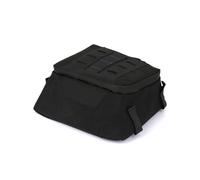 BTHMGBAE Motorcycle Tail Seat Bag for BMW for R1300GS R 1300 GS GS1300 2023- Motorcycle Accessories Case Bag Box Portable Travel Waterproof Tool Bags