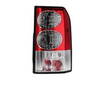 BTHMGBAE Tail Lamp Assembly For Discovery 4 3 2010-2014 Taillight Rear Lights Stop Brake Lamp Driving Running Light Car Tailights(Right)