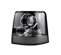 BTHMGBAE Tail Lamp Assembly For Rover For Sport 2005-2013 LED Rear Bumper Tail Light Lamp LR043994 LR043996 Car Tailights(Right Side)