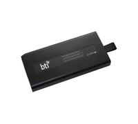 BTI 009FN4 compatible 56Wh 6-cell battery for DELL Latitude 14 7407 La