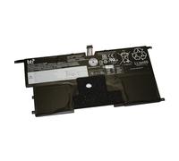 BTI 00HW002 compatible 51Wh 4-cell battery for LENOVO Thinkpad X1 Carb