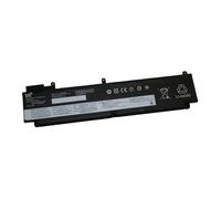 BTI 00HW023 compatible 24Wh 3-cell battery for THINKPAD T460s T470s RE