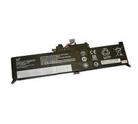 BTI 00HW026 industrial rechargeable battery Lithium Polymer (LiPo) 289