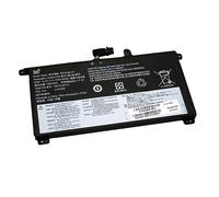 BTI 00UR890 compatible 32Wh 4-cell battery for THINKPAD T570