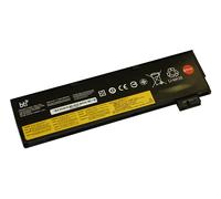 BTI 01AV427 compatible 71Wh 6-cell battery for Lenovo Thinkpad