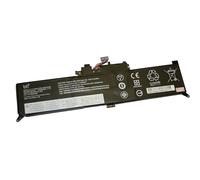 BTI 01AV434 compatible 45Wh 4-cell battery for THINKPAD YOGA 260