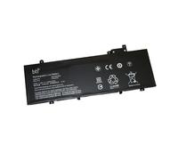 BTI 01AV479- laptop spare part Battery