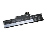 BTI 01AV481 compatible 45Wh 3-cell battery for Lenovo Yoga L380 L390