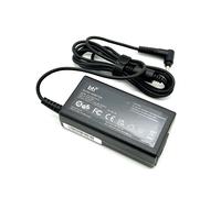 BTI 01FR132 compatible charger with Lenovo 4.0mm x 1.7mm tip incl. UK power cable