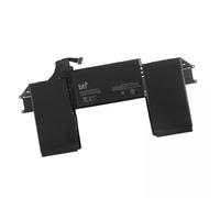 BTI 020-02455 compatible 49.9Wh 3-cell battery for MACBOOK AIR 13