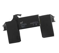 BTI 020-02459 compatible 49.9Wh 3-cell battery for MACBOOK AIR 13