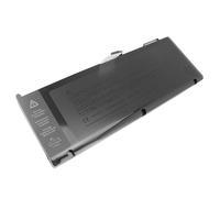 BTI 020-6380-A compatible 78.8Wh 6-cell battery for APPLE MACBOOK PRO