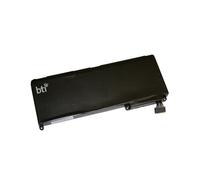 BTI 020-6580-A compatible 63.5Wh 3-cell battery for APPLE MACBOOK (200