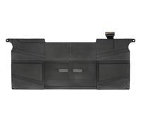 BTI 020-6920-01 compatible 38Wh 4-cell battery for APPLE MACBOOK AIR (11-inch Late 2010)