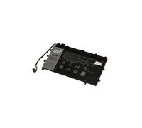 BTI 0271J9 compatible 30Wh 3-cell battery for DELL LATITUDE 13 7350 73