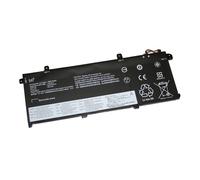 BTI 02DL008 compatible 51Wh 3-cell battery for LENOVO P14S T490