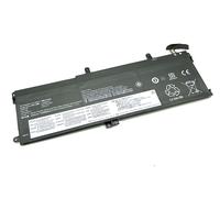 BTI 02DL011 compatible 57Wh 3-cell battery for Lenovo ThinkPad T590