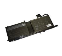 BTI 044T2R compatible 68Wh 8-cell battery for Alienware 17 R5 15 R4 17 R4 15 R3