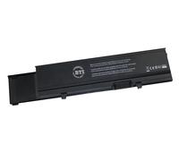BTI 04D3C compatible 56Wh 6-cell battery for DELL VOSTRO 3400 3500 370
