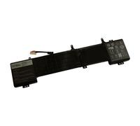 BTI 05046J compatible 92Wh 8-cell battery for ALIENWARE 17 R2 ALIENWAR
