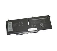 BTI 07KRV compatible 58Wh 4-cell battery