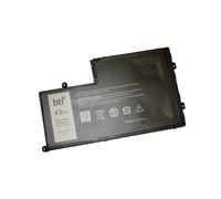 BTI 07P3X9 compatible 43Wh 3-cell battery for DELL INSPIRON 5445 5443