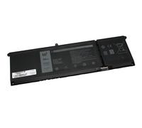 BTI 0927N5 compatible 54Wh 4-cell battery for Dell Inspiron 3515 5415 5515