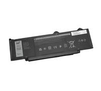 BTI 09HKT5 compatible 54Wh 3-cell battery for LATITUDE 3340 3440 3540 5340 5440 5540 PRECISION 3480 3580