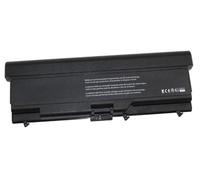 BTI 0A36303 Battery - Additional Notebook Components (Battery)