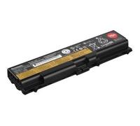 BTI 0A36303 industrial rechargeable battery Lithium-Ion (Li-Ion) 6600 mAh 10.8 V